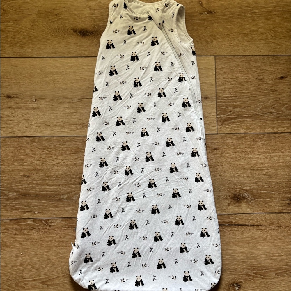 Kyte BABY Sleep Sack